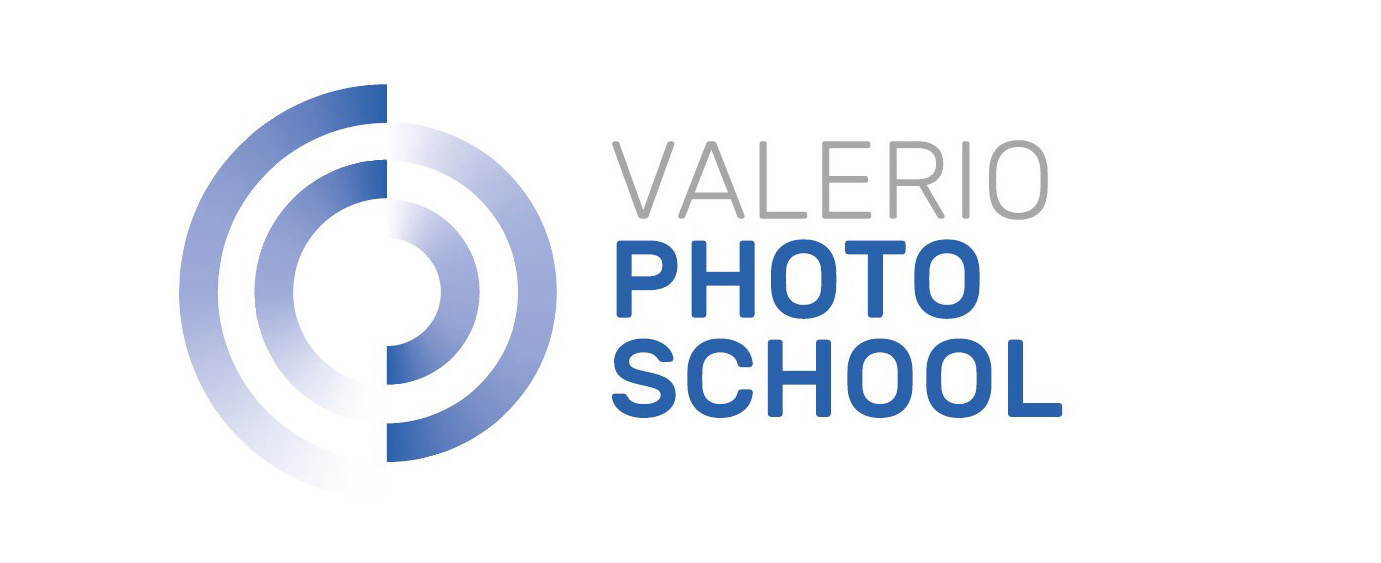 Valerio Photo School